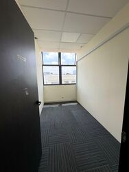 Tradehub 21 (D22), Factory #559654411